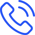 Phone icon.
