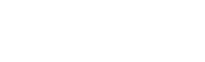 Pointer arrow.