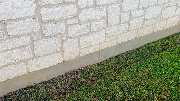 Before rust removal.